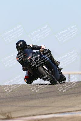 media/Sep-01-2025-Lets Ride (Mon) [[4370d11284]]/B Group/130pm (Grapevine)/